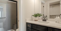 Homes for Sale in Kansas City, MO 64151 | 5807 N Lucerne Avenue