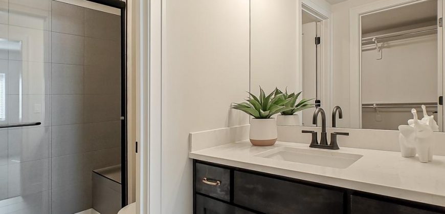 Homes for Sale in Kansas City, MO 64151 | 5807 N Lucerne Avenue