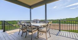 Homes for Sale in Kansas City, MO 64151 | 5807 N Lucerne Avenue