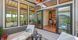 Homes for Sale in Kansas City, MO 64151 | 5807 N Lucerne Avenue