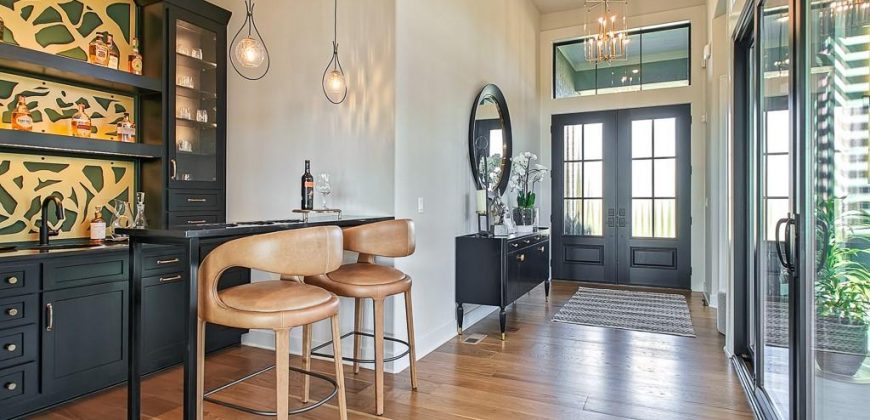 Homes for Sale in Kansas City, MO 64151 | 5807 N Lucerne Avenue