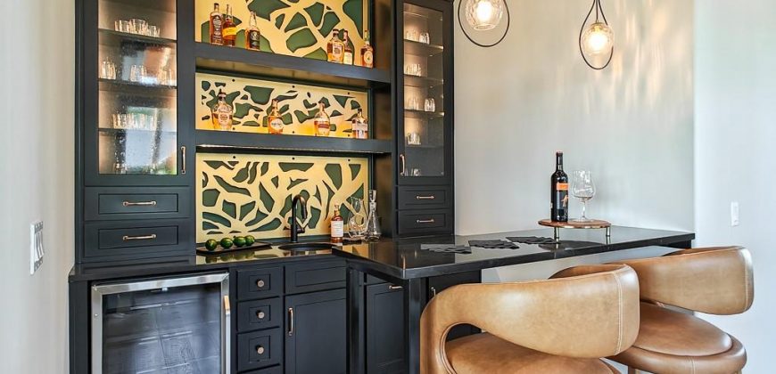 Homes for Sale in Kansas City, MO 64151 | 5807 N Lucerne Avenue