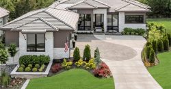 Homes for Sale in Kansas City, MO 64151 | 5842 N Lucerne Avenue