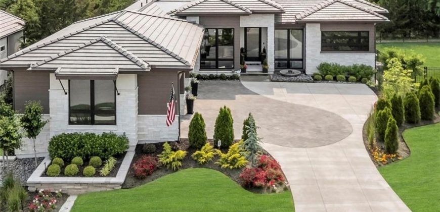 Homes for Sale in Kansas City, MO 64151 | 5842 N Lucerne Avenue