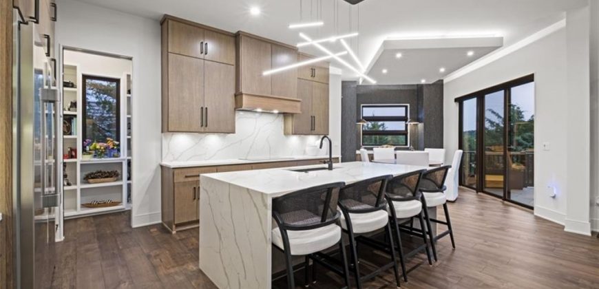 Homes for Sale in Kansas City, MO 64151 | 5842 N Lucerne Avenue