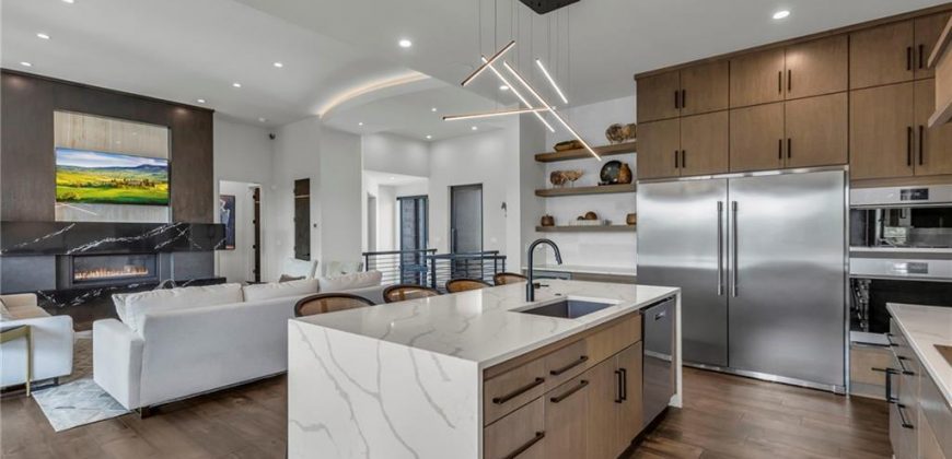 Homes for Sale in Kansas City, MO 64151 | 5842 N Lucerne Avenue