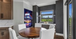 Homes for Sale in Kansas City, MO 64151 | 5842 N Lucerne Avenue