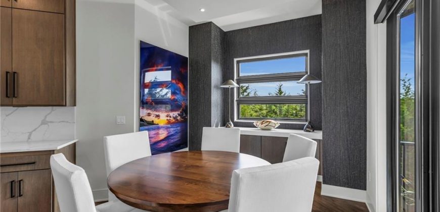 Homes for Sale in Kansas City, MO 64151 | 5842 N Lucerne Avenue