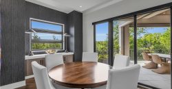 Homes for Sale in Kansas City, MO 64151 | 5842 N Lucerne Avenue