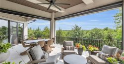 Homes for Sale in Kansas City, MO 64151 | 5842 N Lucerne Avenue