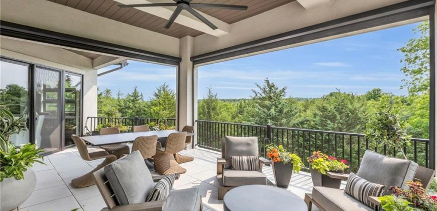 Homes for Sale in Kansas City, MO 64151 | 5842 N Lucerne Avenue