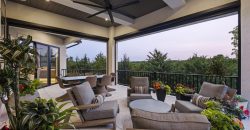 Homes for Sale in Kansas City, MO 64151 | 5842 N Lucerne Avenue