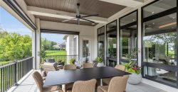 Homes for Sale in Kansas City, MO 64151 | 5842 N Lucerne Avenue