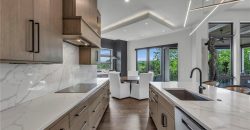 Homes for Sale in Kansas City, MO 64151 | 5842 N Lucerne Avenue