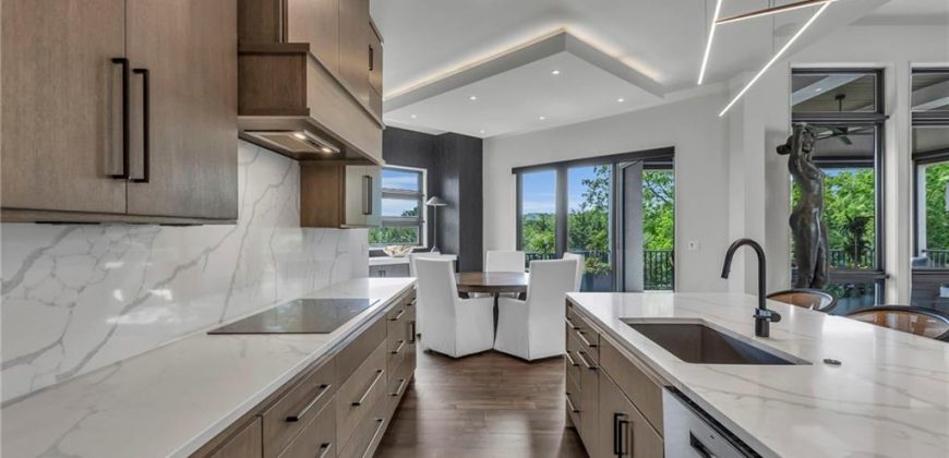 Homes for Sale in Kansas City, MO 64151 | 5842 N Lucerne Avenue