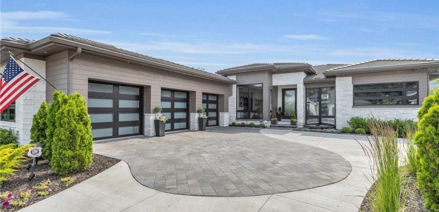 Homes for Sale in Kansas City, MO 64151 | 5842 N Lucerne Avenue