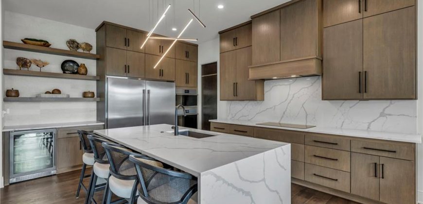 Homes for Sale in Kansas City, MO 64151 | 5842 N Lucerne Avenue