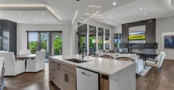 Homes for Sale in Kansas City, MO 64151 | 5842 N Lucerne Avenue