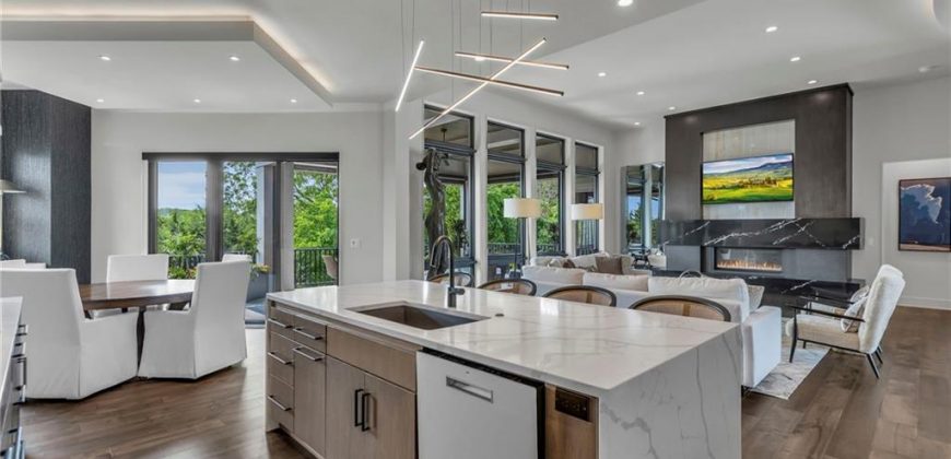 Homes for Sale in Kansas City, MO 64151 | 5842 N Lucerne Avenue