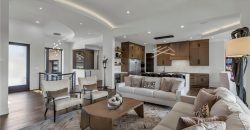 Homes for Sale in Kansas City, MO 64151 | 5842 N Lucerne Avenue