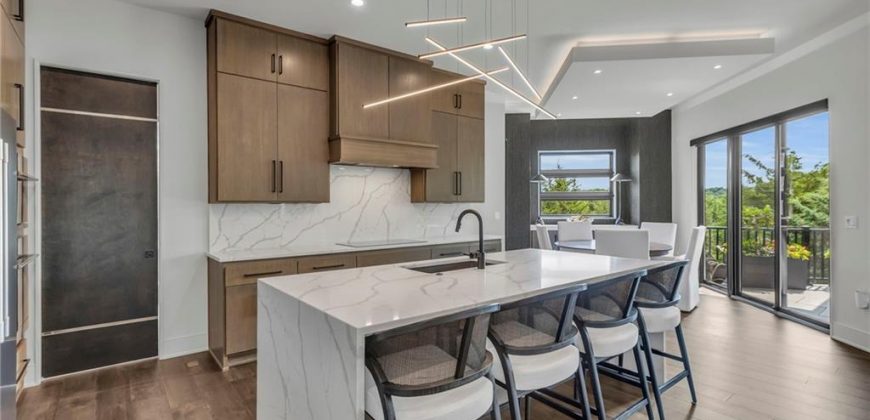 Homes for Sale in Kansas City, MO 64151 | 5842 N Lucerne Avenue