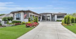 Homes for Sale in Kansas City, MO 64151 | 5842 N Lucerne Avenue