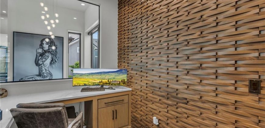 Homes for Sale in Kansas City, MO 64151 | 5842 N Lucerne Avenue