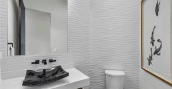 Homes for Sale in Kansas City, MO 64151 | 5842 N Lucerne Avenue