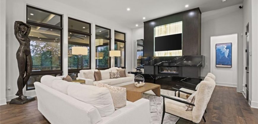 Homes for Sale in Kansas City, MO 64151 | 5842 N Lucerne Avenue