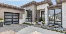 Homes for Sale in Kansas City, MO 64151 | 5842 N Lucerne Avenue