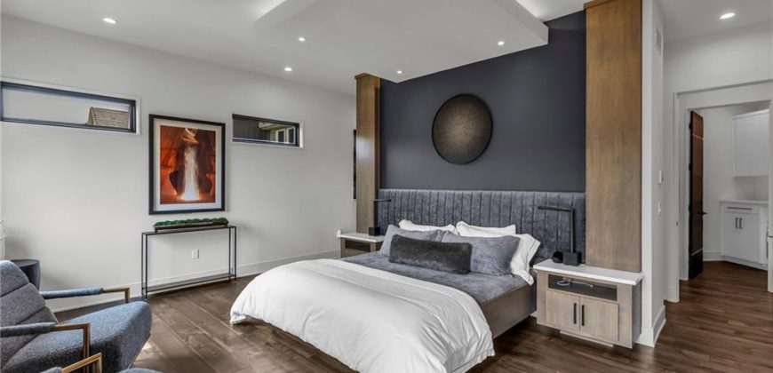 Homes for Sale in Kansas City, MO 64151 | 5842 N Lucerne Avenue