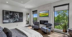 Homes for Sale in Kansas City, MO 64151 | 5842 N Lucerne Avenue