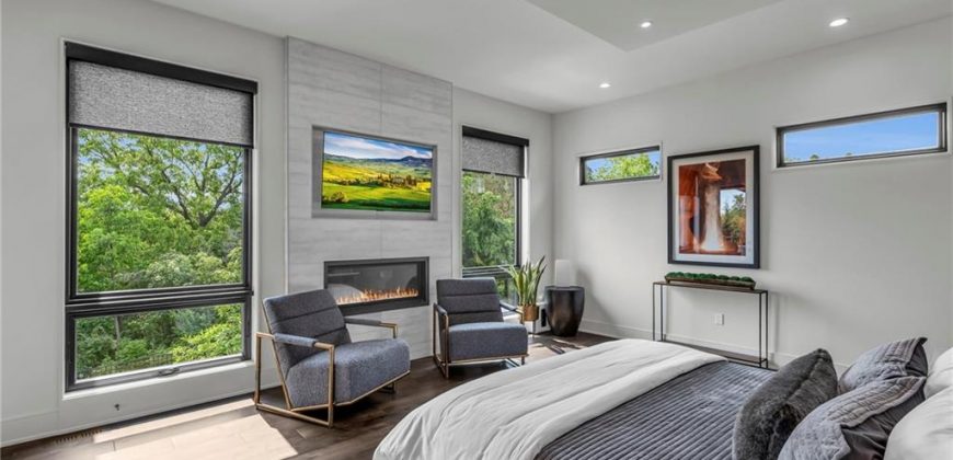 Homes for Sale in Kansas City, MO 64151 | 5842 N Lucerne Avenue