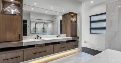 Homes for Sale in Kansas City, MO 64151 | 5842 N Lucerne Avenue