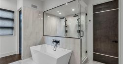 Homes for Sale in Kansas City, MO 64151 | 5842 N Lucerne Avenue