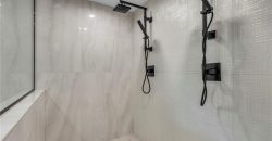 Homes for Sale in Kansas City, MO 64151 | 5842 N Lucerne Avenue