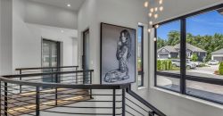 Homes for Sale in Kansas City, MO 64151 | 5842 N Lucerne Avenue