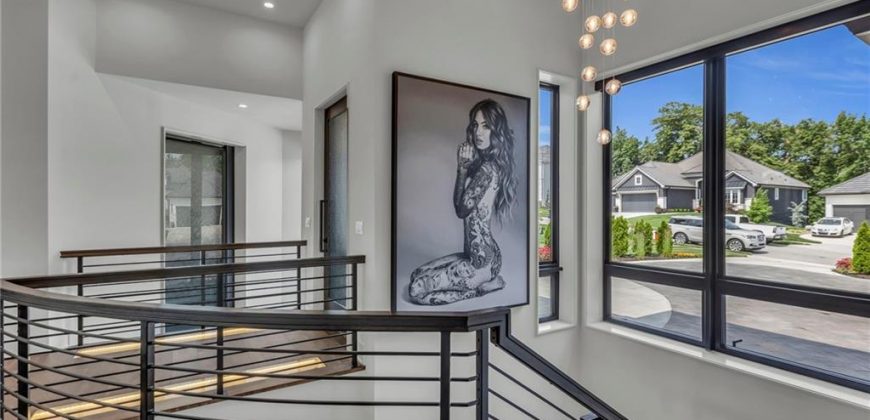 Homes for Sale in Kansas City, MO 64151 | 5842 N Lucerne Avenue