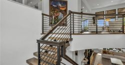 Homes for Sale in Kansas City, MO 64151 | 5842 N Lucerne Avenue