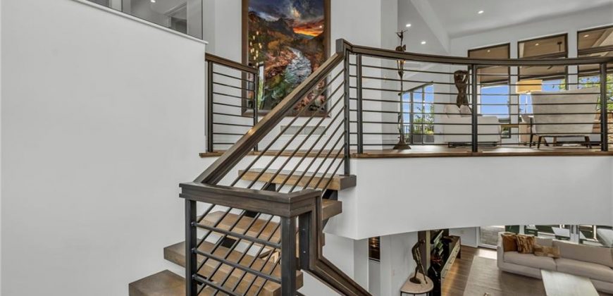 Homes for Sale in Kansas City, MO 64151 | 5842 N Lucerne Avenue