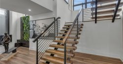 Homes for Sale in Kansas City, MO 64151 | 5842 N Lucerne Avenue