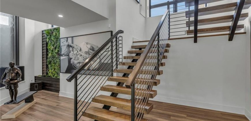 Homes for Sale in Kansas City, MO 64151 | 5842 N Lucerne Avenue