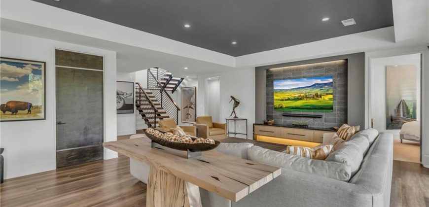 Homes for Sale in Kansas City, MO 64151 | 5842 N Lucerne Avenue