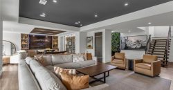 Homes for Sale in Kansas City, MO 64151 | 5842 N Lucerne Avenue