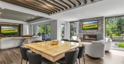 Homes for Sale in Kansas City, MO 64151 | 5842 N Lucerne Avenue