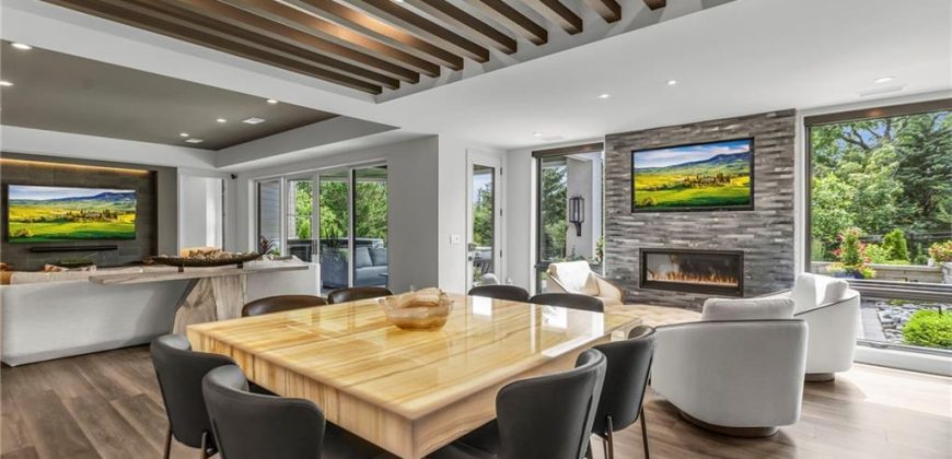 Homes for Sale in Kansas City, MO 64151 | 5842 N Lucerne Avenue