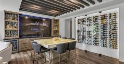 Homes for Sale in Kansas City, MO 64151 | 5842 N Lucerne Avenue