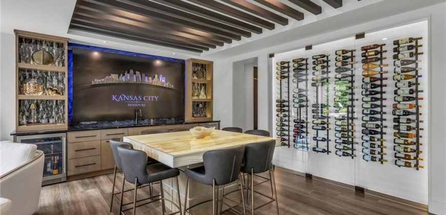 Homes for Sale in Kansas City, MO 64151 | 5842 N Lucerne Avenue