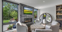 Homes for Sale in Kansas City, MO 64151 | 5842 N Lucerne Avenue