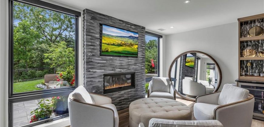 Homes for Sale in Kansas City, MO 64151 | 5842 N Lucerne Avenue